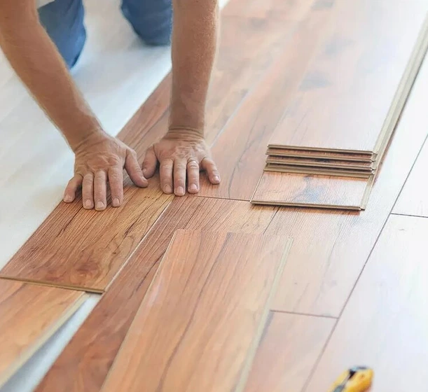 Frequently Asked Questions laminate flooring 611 by 560