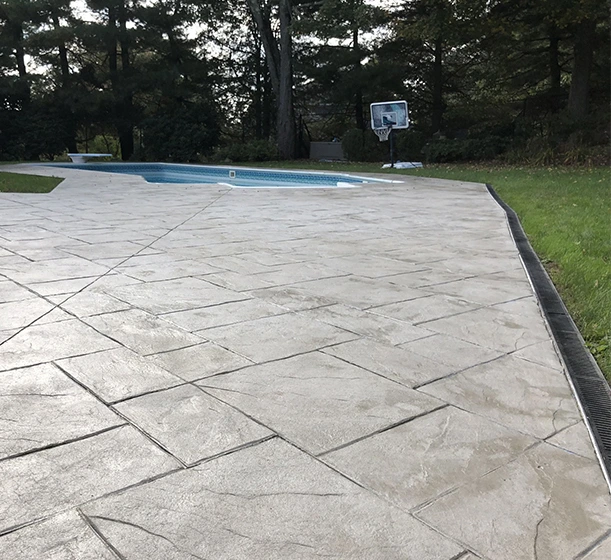 Frequently Asked Questions patios 611 by 560